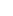 Locale Icon